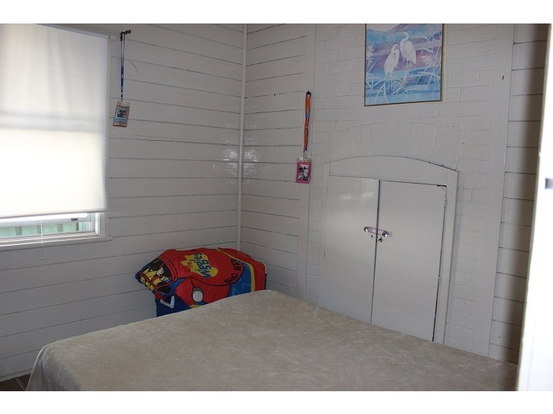 84 A and B Piper Street, Tamworth NSW 2340