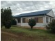 10 Edgeroy Street, Tamworth NSW 2340