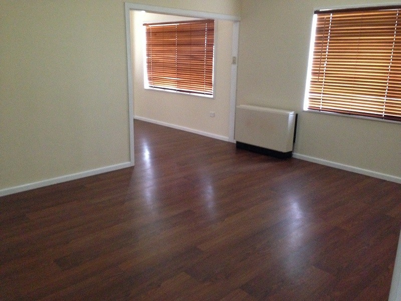 10 Edgeroy Street, Tamworth NSW 2340