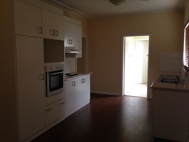 10 Edgeroy Street, Tamworth NSW 2340