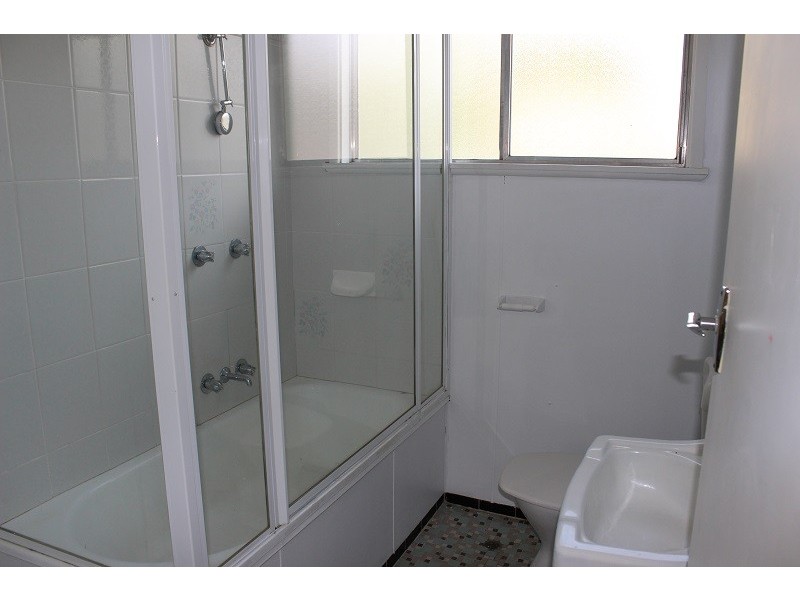 33 Manilla Road, Tamworth NSW 2340