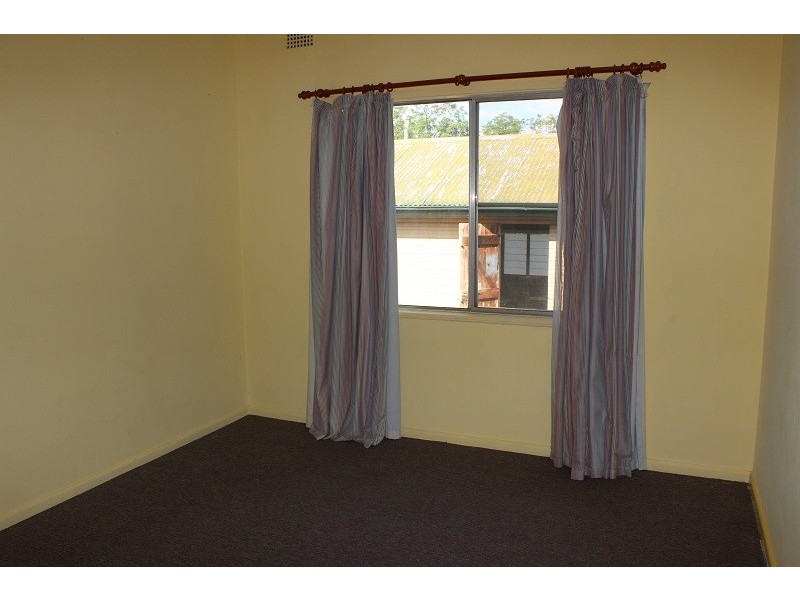 33 Manilla Road, Tamworth NSW 2340