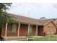 6 Mathews Street, Tamworth NSW 2340