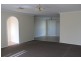 6 Mathews Street, Tamworth NSW 2340