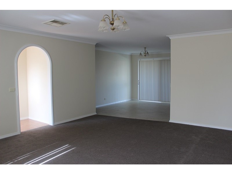 6 Mathews Street, Tamworth NSW 2340