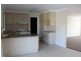6 Mathews Street, Tamworth NSW 2340