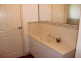 6 Mathews Street, Tamworth NSW 2340
