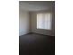 6 Mathews Street, Tamworth NSW 2340