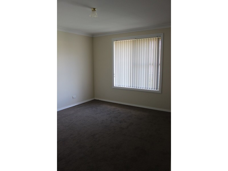 6 Mathews Street, Tamworth NSW 2340