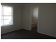6 Mathews Street, Tamworth NSW 2340