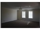 6 Mathews Street, Tamworth NSW 2340
