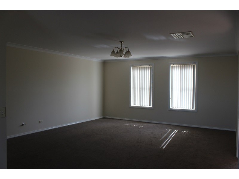 6 Mathews Street, Tamworth NSW 2340