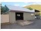 1137 Upper Moore Creek Road, Tamworth NSW 2340