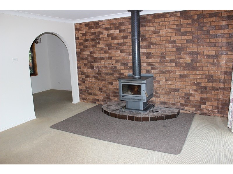 1137 Upper Moore Creek Road, Tamworth NSW 2340