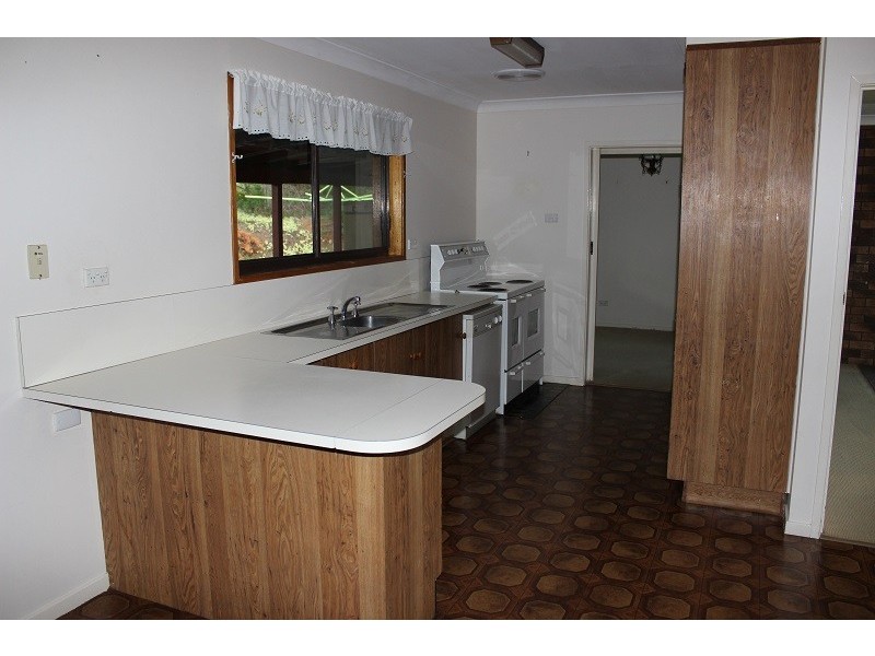 1137 Upper Moore Creek Road, Tamworth NSW 2340