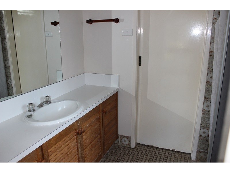 1137 Upper Moore Creek Road, Tamworth NSW 2340