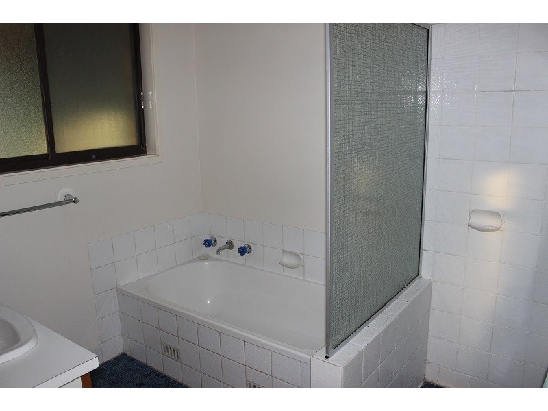 1137 Upper Moore Creek Road, Tamworth NSW 2340