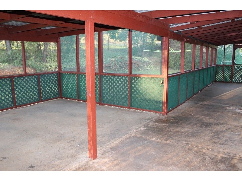 1137 Upper Moore Creek Road, Tamworth NSW 2340