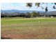 Lot 12 The Heights, Tamworth NSW 2340
