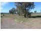 Lot 12 The Heights, Tamworth NSW 2340