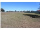Lot 12 The Heights, Tamworth NSW 2340