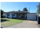 59 Kurrawan Street, Tamworth NSW 2340