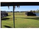 59 Kurrawan Street, Tamworth NSW 2340