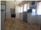 59 Kurrawan Street, Tamworth NSW 2340