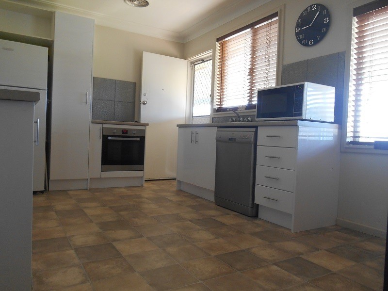 59 Kurrawan Street, Tamworth NSW 2340