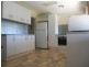 59 Kurrawan Street, Tamworth NSW 2340