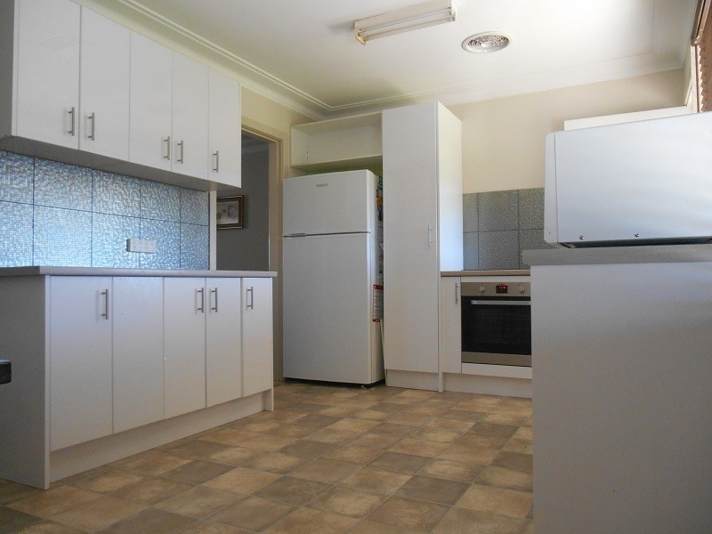 59 Kurrawan Street, Tamworth NSW 2340