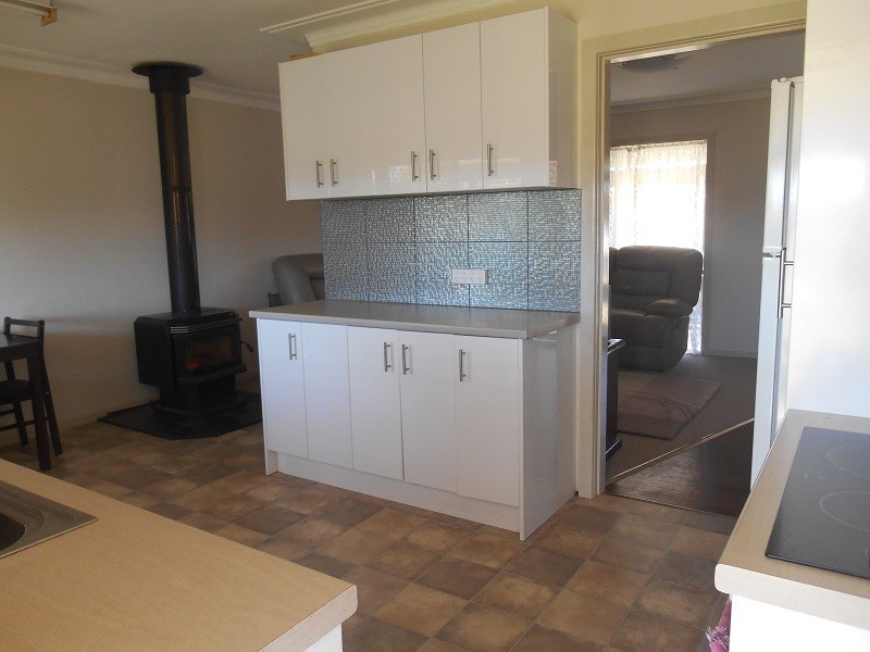 59 Kurrawan Street, Tamworth NSW 2340