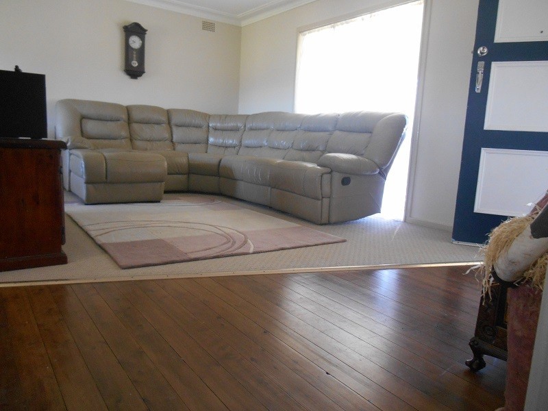 59 Kurrawan Street, Tamworth NSW 2340