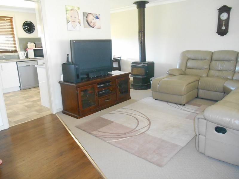 59 Kurrawan Street, Tamworth NSW 2340