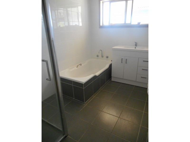 59 Kurrawan Street, Tamworth NSW 2340