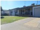 59 Kurrawan Street, Tamworth NSW 2340