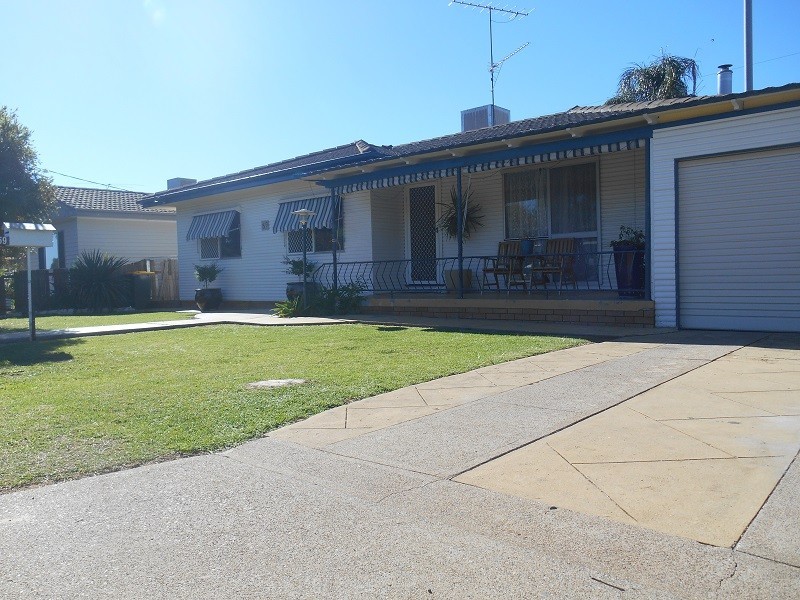 59 Kurrawan Street, Tamworth NSW 2340