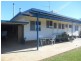 59 Kurrawan Street, Tamworth NSW 2340