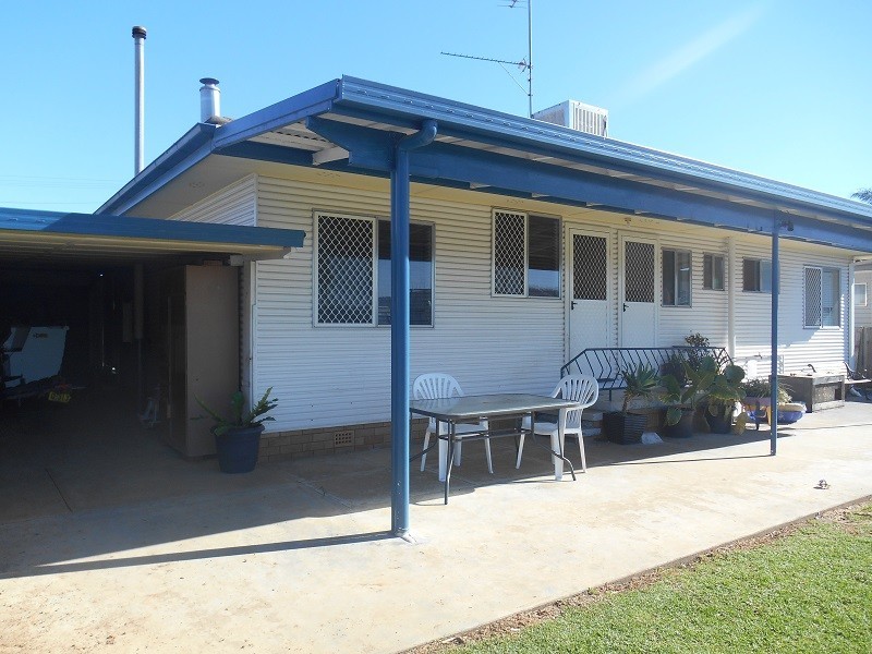 59 Kurrawan Street, Tamworth NSW 2340