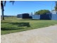 59 Kurrawan Street, Tamworth NSW 2340