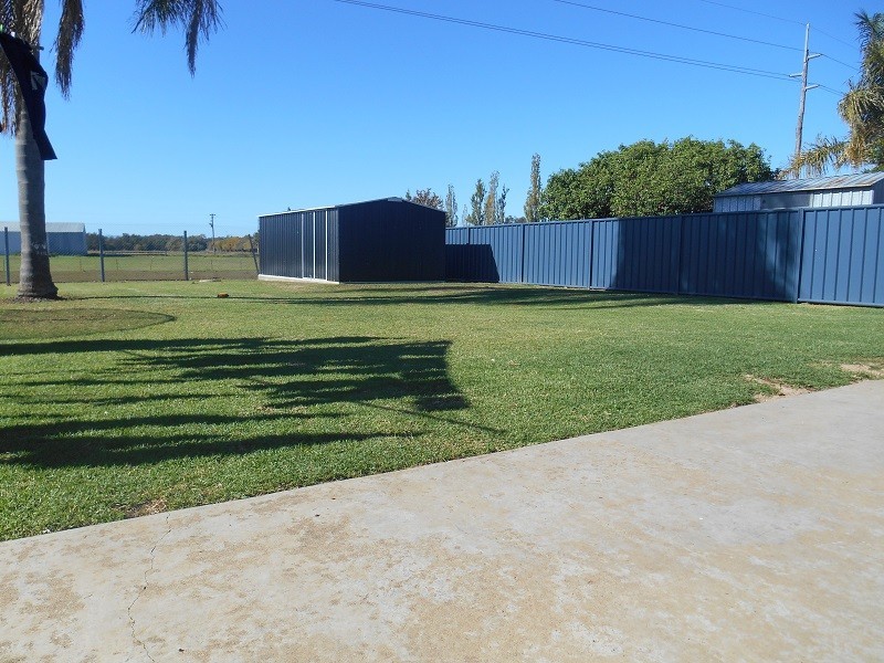 59 Kurrawan Street, Tamworth NSW 2340