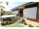 130 Calala Lane, Tamworth NSW 2340