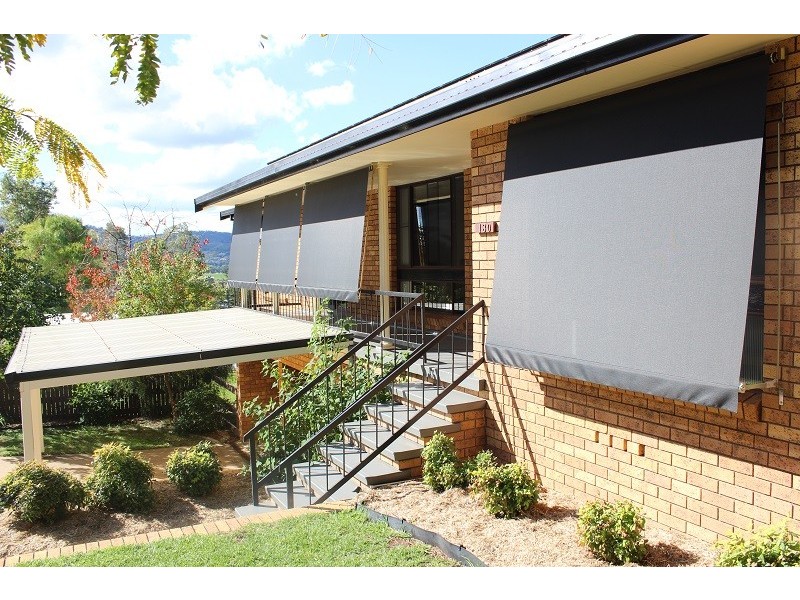 130 Calala Lane, Tamworth NSW 2340