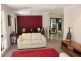 130 Calala Lane, Tamworth NSW 2340