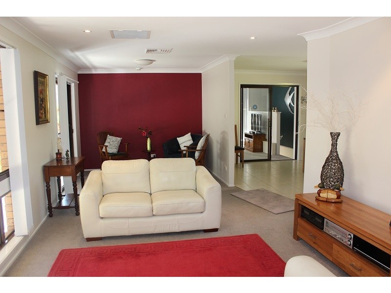 130 Calala Lane, Tamworth NSW 2340
