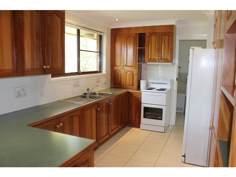 130 Calala Lane, Tamworth NSW 2340
