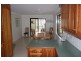 130 Calala Lane, Tamworth NSW 2340