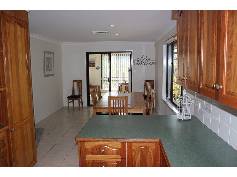 130 Calala Lane, Tamworth NSW 2340