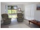 130 Calala Lane, Tamworth NSW 2340