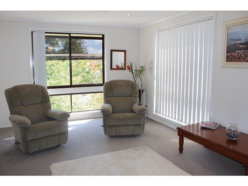 130 Calala Lane, Tamworth NSW 2340